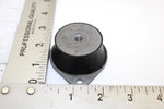 2008 Ski-doo Mxz 800r Oem Rubber Engine Mount 512060729 Q3802