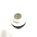 1996 Sea-Doo SPX OEM Oil Filler Neck 275000212 JS32