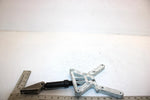 1999 Sea-doo Gti Oem Hood Hinge 269700038 JS58