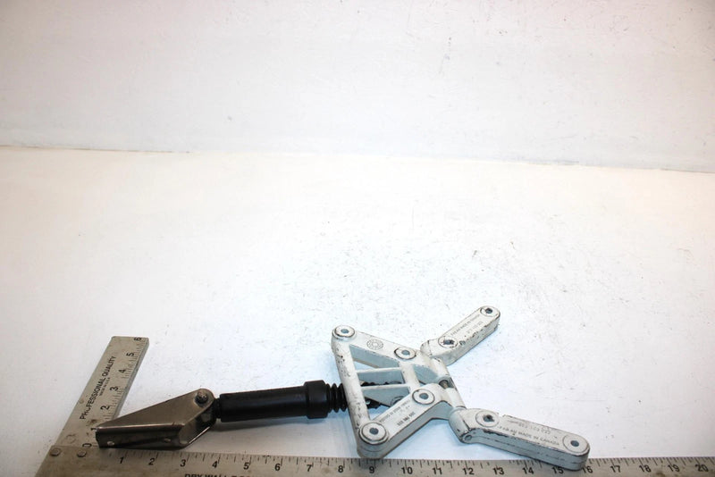 1999 Sea-doo Gti Oem Hood Hinge 269700038 JS58