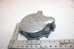 2011 Polaris Ranger 800 Oem Stator Side Cover 1204144 XP4