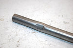 96 Arctic Cat Zr 580 Efi Oem Tie Rod Tube 0605-216 SAS6