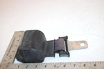 2006 Polaris Ranger Xp 700 Oem Seat Belt 2632421 XP3