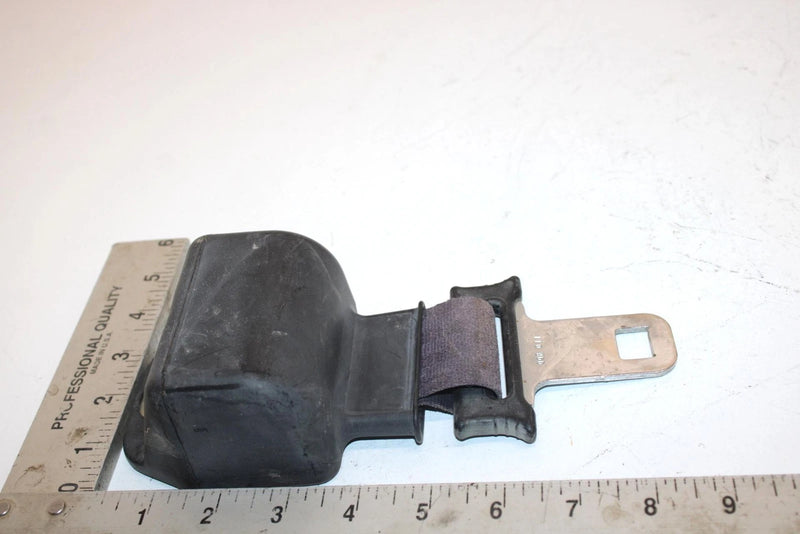 2006 Polaris Ranger Xp 700 Oem Seat Belt 2632421 XP3