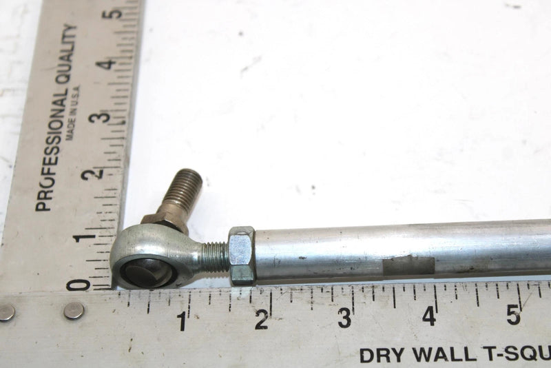 2006 Ski-doo Skandic 550f Oem Steering Relay Tie Rod 605448307 SS90