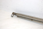 2002 Arctic Cat Zr 500 Cc Oem Right Heat Exchanger 0716-920 SA4
