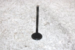 1986 Honda Trx350 Oem Exhaust Valve 14721-HA5-003 AH40