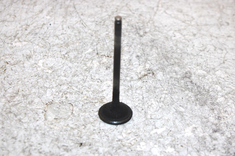 1986 Honda Trx350 Oem Exhaust Valve 14721-HA5-003 AH40