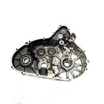 98-02 Suzuki Quadrunner 500 LTF500F 4x4 OEM Stator Side Cover 11351-09F00 AS37