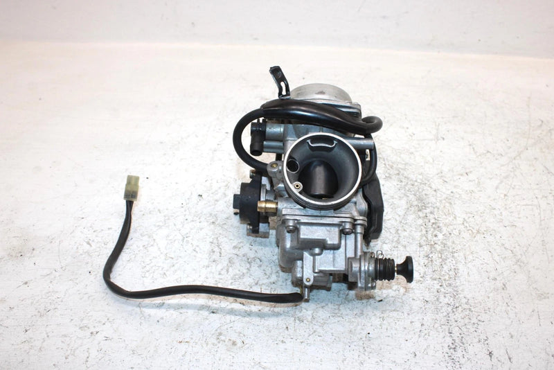 2002 Honda Foreman Rubicon 500 Oem Carburetor 16100-HN2-023 16100-HN2-023 AH53