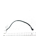 2001 Sea-Doo GTX DI OEM Battery Ground Cable 278001462 JS5