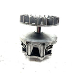 2008 Kawasaki Teryx 750 KRF750A 4x4 OEM Primary Drive Clutch 49093-0020 XK0.1