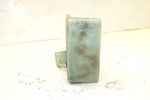 1993 Arctic Cat Tigershark Oem Oil Tank 0670-268 JA8