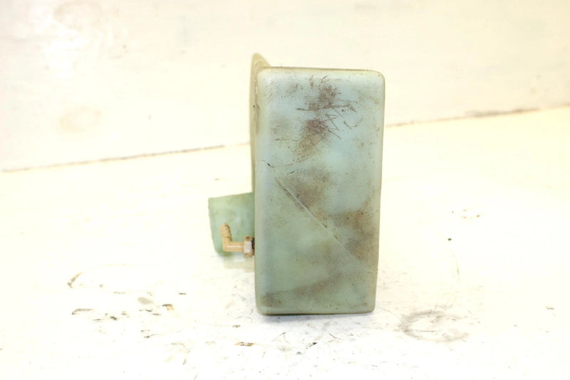 1993 Arctic Cat Tigershark Oem Oil Tank 0670-268 JA8