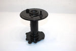91 Yamaha  Champ 100 Yfm100 Oem Rear Hub 3GB-25311-00-33 AY12