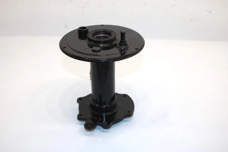 91 Yamaha  Champ 100 Yfm100 Oem Rear Hub 3GB-25311-00-33 AY12