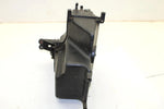1998 Yamaha Vmax 600 Xtc Oem Airbox 8CR-14441-01-00 SY80