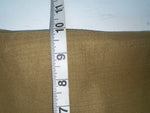 New Vintage Green Dickson Jenkins Polyester Pants #2029 3A-84