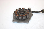 2001 Polaris Sportsman 500 Oem Stator W/Plate 3086981 3086984 AP81