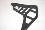 02 Arctic Cat 250 2x4 Oem Deflector Panel 0406-374 AA22