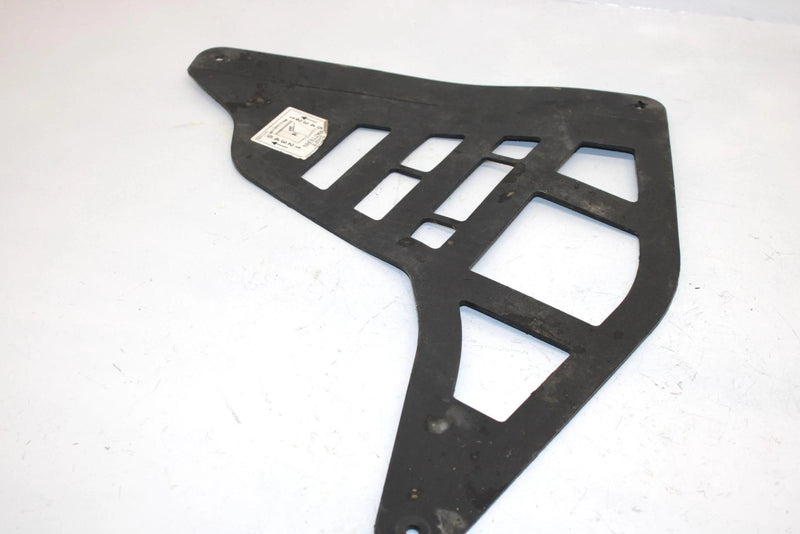 02 Arctic Cat 250 2x4 Oem Deflector Panel 0406-374 AA22