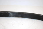 90 Polaris 500 Oem R.Bumper Blue Stripe 5224347-067 SP211