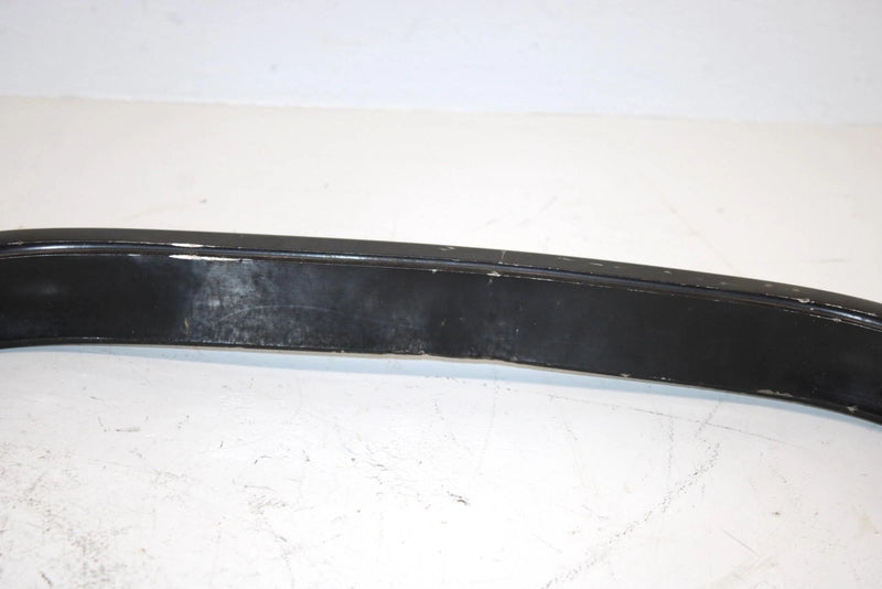 90 Polaris 500 Oem R.Bumper Blue Stripe 5224347-067 SP211