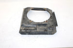2000 Polaris Sportsman 500 Oem Radiator Fan Shroud 5433059 AP213
