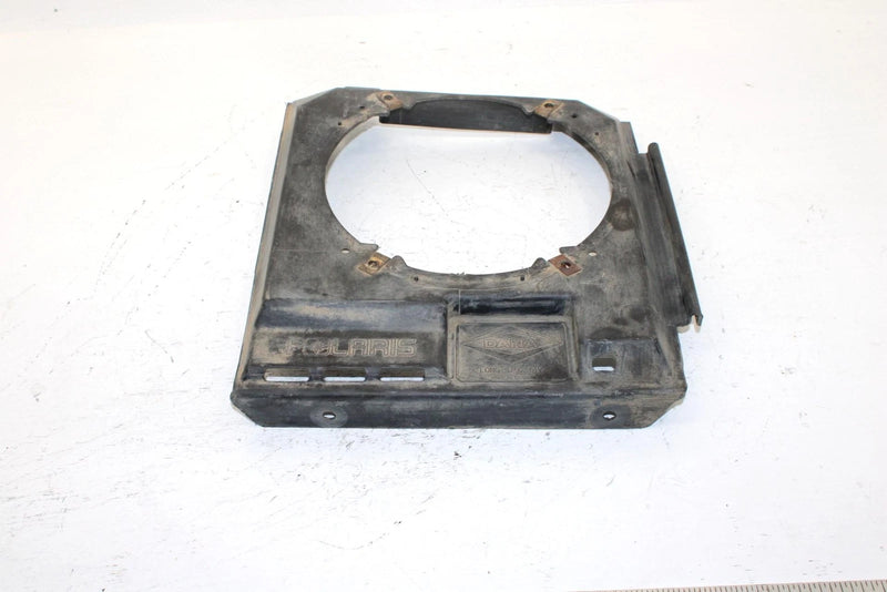 2000 Polaris Sportsman 500 Oem Radiator Fan Shroud 5433059 AP213