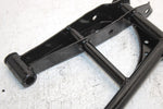 08 Arctic Cat Atv 366 Auto Trans 4x4 Fis Oem Rear Lower Left A Arm 3313-137 AA26