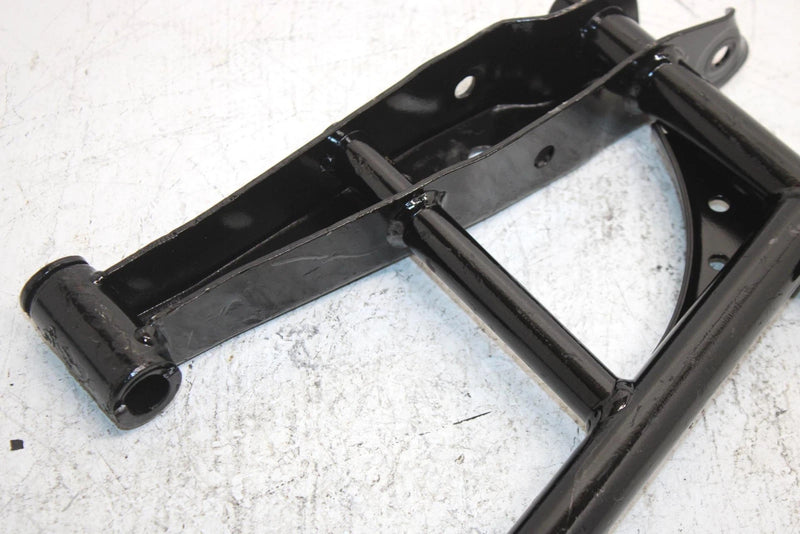 08 Arctic Cat Atv 366 Auto Trans 4x4 Fis Oem Rear Lower Left A Arm 3313-137 AA26