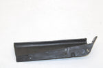 94 Polaris Trail Deluxe Oem Right Snow Skirt 5431645-070 SP176