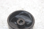 2006 John Deere  Buck 650 Oem Fuel Selector Knob 275500263 AJ0