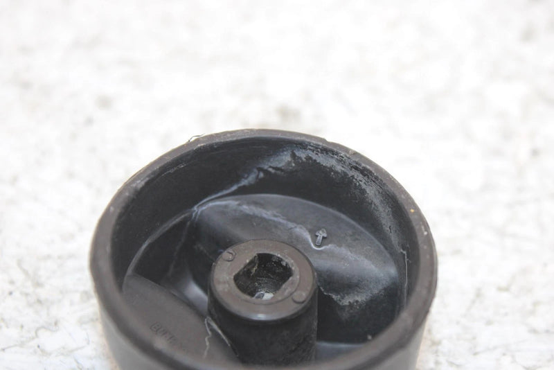 2006 John Deere  Buck 650 Oem Fuel Selector Knob 275500263 AJ0
