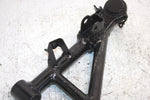 1998 Honda Foreman Fourtrax Oem Front Left Upper A Arm 51380-HM7-A00 AH35