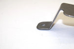 1999 Kawasaki Jet Ski 1100 Stx Oem Storage Compartment Bracket 11049-3736 JK0