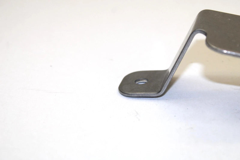1999 Kawasaki Jet Ski 1100 Stx Oem Storage Compartment Bracket 11049-3736 JK0