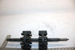 83 Yamaha Excel Iii Ec340g Oem Track Drive Cog 8G8-W4751-00-00 SY7
