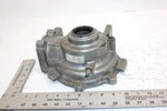 2002 Polaris Sportsman 700 Oem Front Diff Case 1332990 AP184