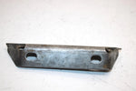 2006 Polaris Ranger Xp 700 Oem Lower Trans Bracket 3234044 XP3