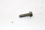 Polaris Oem Chaincase Cover Bolt (Set of 4) 7512225 Q875
