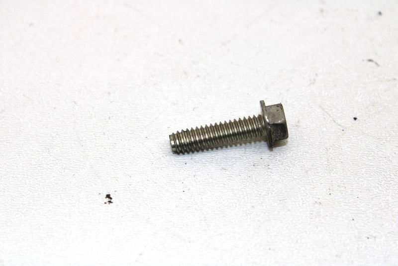 Polaris Oem Chaincase Cover Bolt (Set of 4) 7512225 Q875