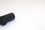1991 Sea-doo Sp Oem Spark Plug Cap 290866708 JS20