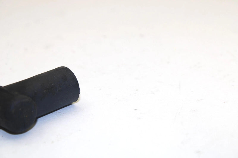 1991 Sea-doo Sp Oem Spark Plug Cap 290866708 JS20