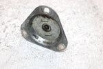 1991 Polaris Trail Boss 350l Oem Speedo Drive Gear 3280095 3280540 AP172