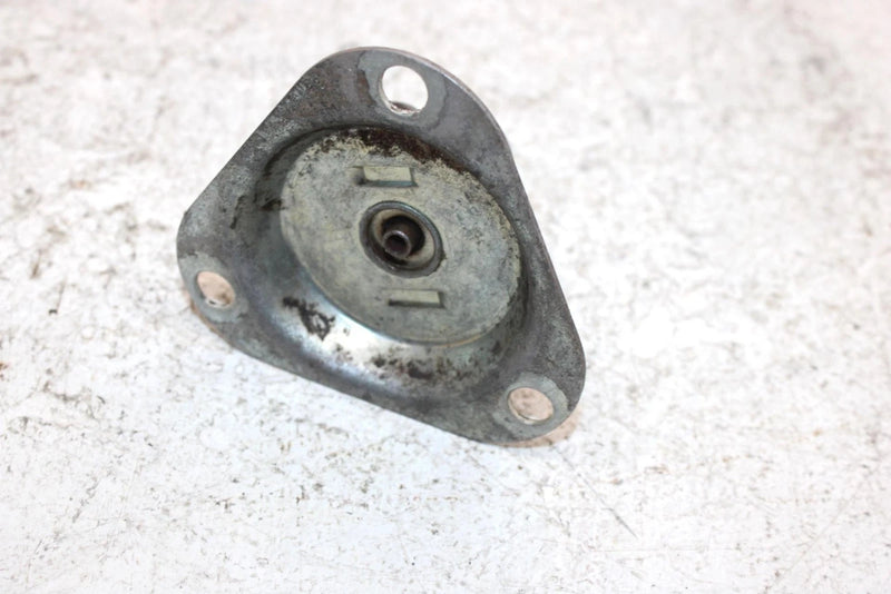 1991 Polaris Trail Boss 350l Oem Speedo Drive Gear 3280095 3280540 AP172
