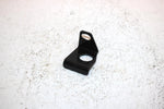 1998 Polaris Magnum 425 4x4 Oem Right Rear Rack Support 5243469-067 AP161
