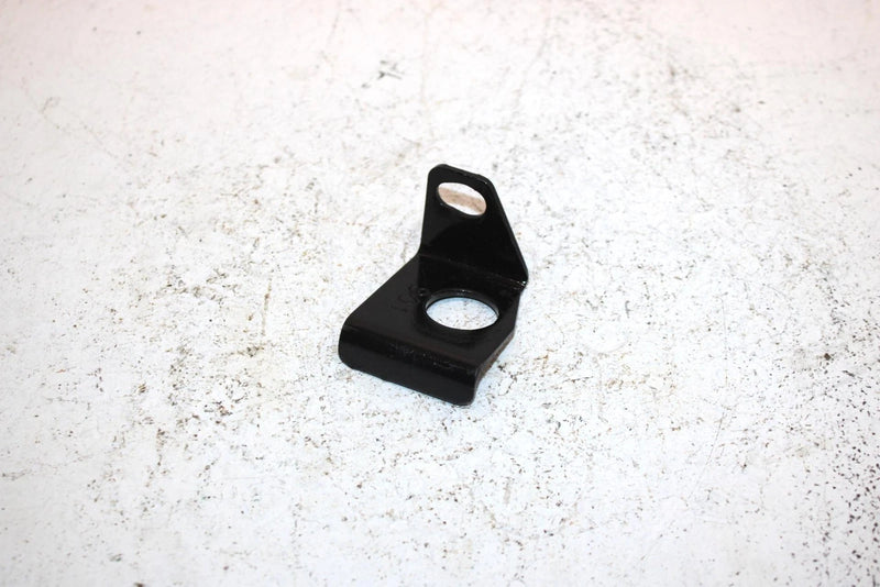 1998 Polaris Magnum 425 4x4 Oem Right Rear Rack Support 5243469-067 AP161