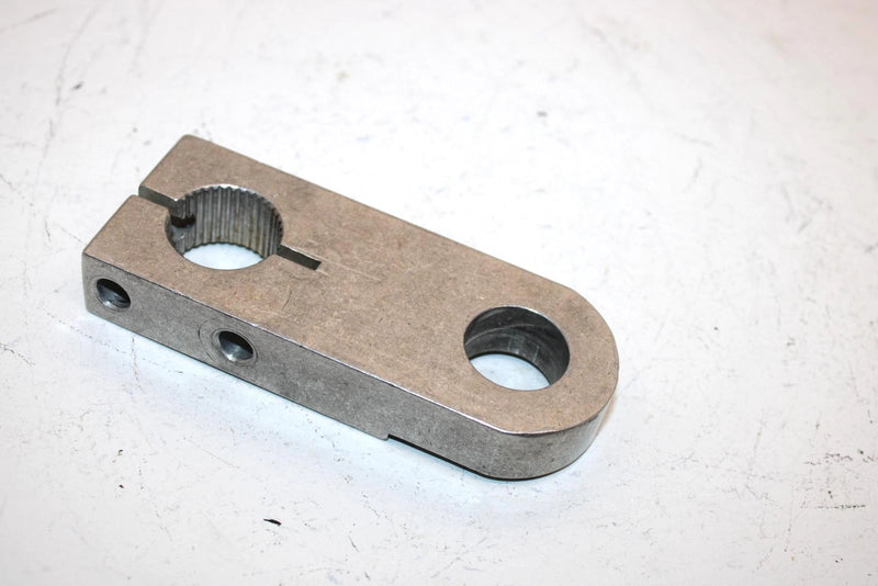 98 Arctic Cat Zr 600 Efi Oem Rear Torque Idler Arm 0704-348 SA182