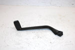 2003 Honda Trx 250 Exa Sporttrax Ex Oem Gear Shifter 24701-HM8-000 AH10